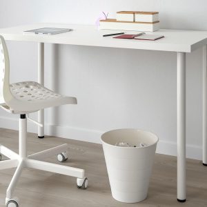 10 ایکیا IKEA FNISS 1 1