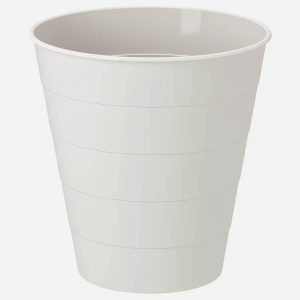 10 ایکیا IKEA FNISS 3 1