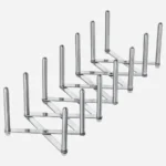 جای در قابلمه ایکیا IKEA-VARIERA - Image 4