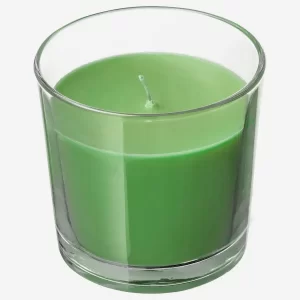 معطر ایکیا 1