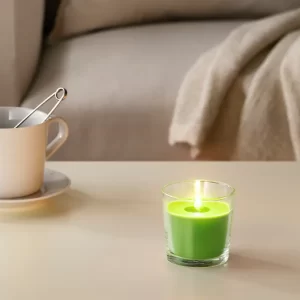 معطر ایکیا 2