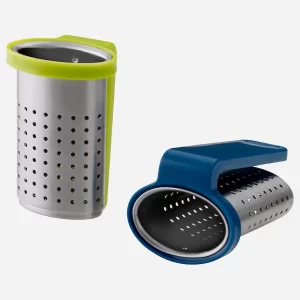 چای ایکیا 1 1