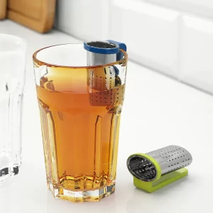 چای ایکیا 4