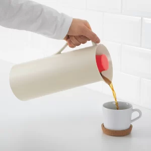 شیشه ایکیا 3