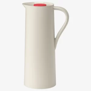 شیشه ایکیا 5