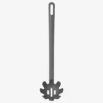 قاشق اسپاگتی ایکیا IKEA-FULLÄNDAD - Image 8