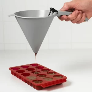 ضامن دار ایکیا 7