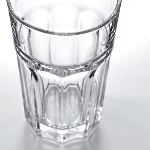 بلند ساده پوکال ایکیا IKEA POKAL 2