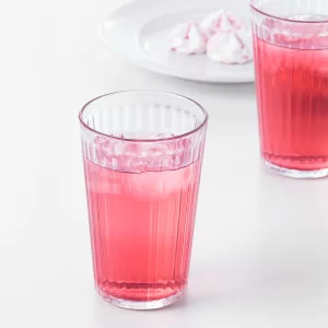 شیاردار ایکیا 3