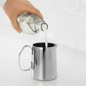 استیل ایکیا 3
