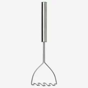 پوره کن ایکیا IKEA-KONCIS