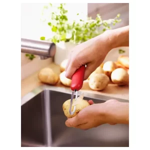 کن ایکیا رنگی 1