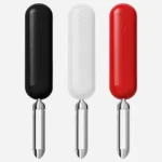 پوست کن ایکیا IKEA-STÄM - Image 6