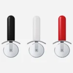 پیتزا بر ایکیا IKEA-STÄM - Image 7