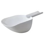 پیمانه بزرگ ایکیا IKEA-SVULTEN