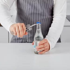 پنبه باز کن ایکیا 1