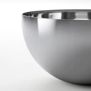 استیل 12 ایکیا 3