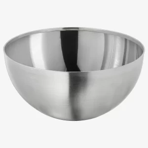 استیل 12 ایکیا 4