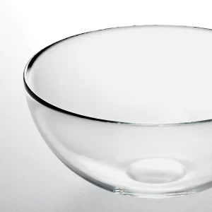 بلور ایکیا 2
