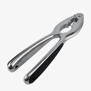 گردو شکن یونیک 3305