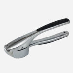 سیر له‌کن یونیک کد 3307 - Image 6