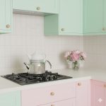 کتری و قوری 3 لیتر نیوهوم کد NH09-2511 - Image 2