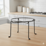 پایه کلمن ایکیا IKEA-VARDAGEN - Image 2