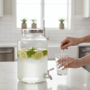 Gemini Generated Image bazrcebazrcebazr