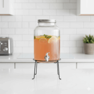 پایه کلمن ایکیا IKEA-VARDAGEN 1 Gemini Generated Image sl2q5isl2q5isl2q 2