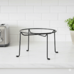 پایه کلمن ایکیا IKEA-VARDAGEN