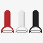 پوست کن ایکیا IKEA-STÄM - Image 6