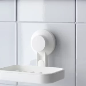 tisken soap dish with suction cup white 0862903 pe704370 s5