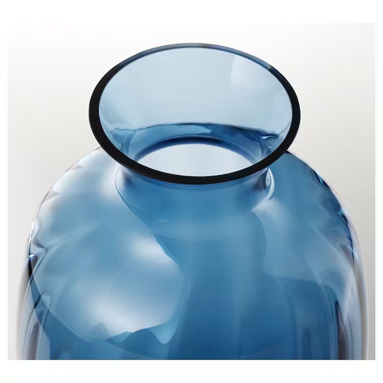 tonsaetta vase blue 0704340 pe725331 s5