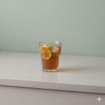 لیوان کوتاه ایکیا IKEA-POKAL - Image 2