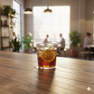 لیوان کوتاه ایکیا IKEA-SPORADISK 1 unnamed 1 6