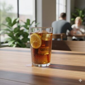 لیوان ساده ایکیا IKEA+365 1 unnamed 1 8