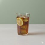 لیوان ساده ایکیا IKEA+365 - Image 2