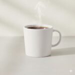 ماگ سرامیکی دینرا  ایکیا IKEA-DINERA - Image 2