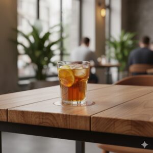 لیوان کوتاه ایکیا IKEA-POKAL 1 unnamed 2 3