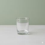 لیوان کوتاه ایکیا IKEA-GODIS