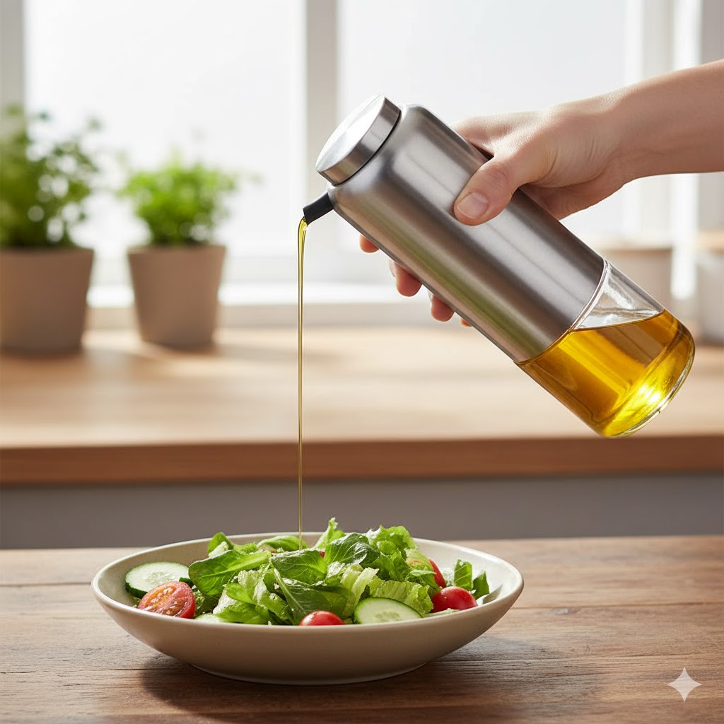 unnamed (21) آبلیمو و روغن ریز تکی یونیک 1453 - Image 1