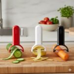 پوست کن ایکیا IKEA-STÄM