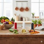 پوست کن ایکیا IKEA-STÄM - Image 2