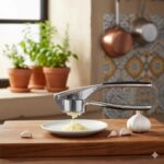 سیر له‌کن یونیک کد 3307 - Image 2