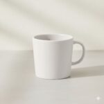 ماگ سرامیکی دینرا  ایکیا IKEA-DINERA