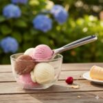 اسکوپ بستنی یونیک کد 3313 - Image 2
