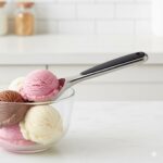 اسکوپ بستنی یونیک کد 3313