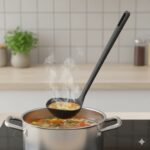 ملاقه ایکیا IKEA-FULLÄNDAD