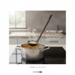 ملاقه ایکیا IKEA-FULLÄNDAD - Image 3