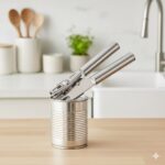 کنسرو باز کن ایکیا IKEA-KONCIS